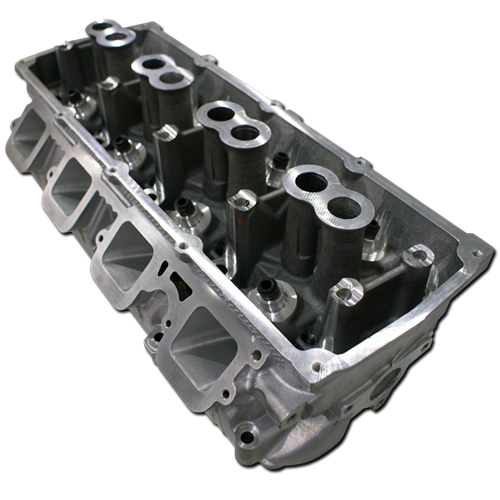 Head Rebuilders Inc 6703 Adler Dr, in Houston, TX