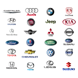 car-logos15